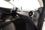 mazda-cx-3-2019-diesel-1759cc
