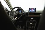 mazda-cx-3-2019-diesel-1759cc