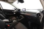 mazda-cx-3-2019-diesel-1759cc