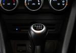 mazda-cx-3-2019-diesel-1759cc