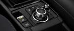 mazda-cx-3-2019-diesel-1759cc