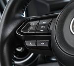 mazda-cx-3-2019-diesel-1759cc