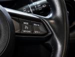 mazda-cx-3-2019-diesel-1759cc
