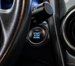 mazda-cx-3-2019-diesel-1759cc