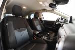 mazda-cx-3-2019-diesel-1759cc