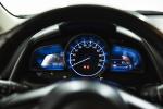 mazda-cx-3-2019-diesel-1759cc