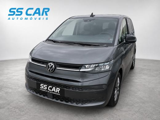 volkswagen-multivan-2024-diesel-1968cc