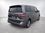 volkswagen-multivan-2024-diesel-1968cc