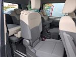 volkswagen-multivan-2024-diesel-1968cc