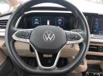 volkswagen-multivan-2024-diesel-1968cc