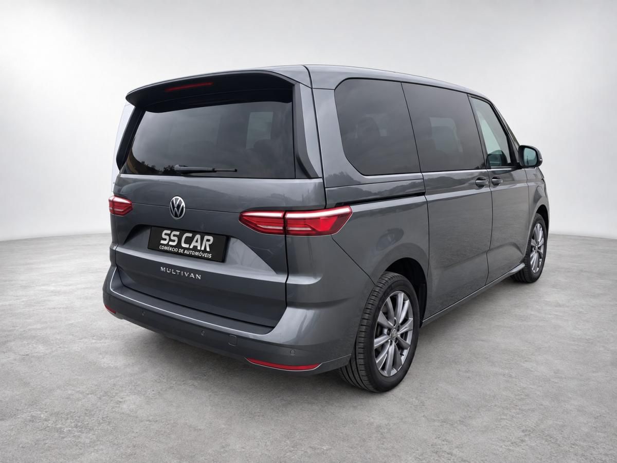 volkswagen-multivan-2024-diesel-1968cc