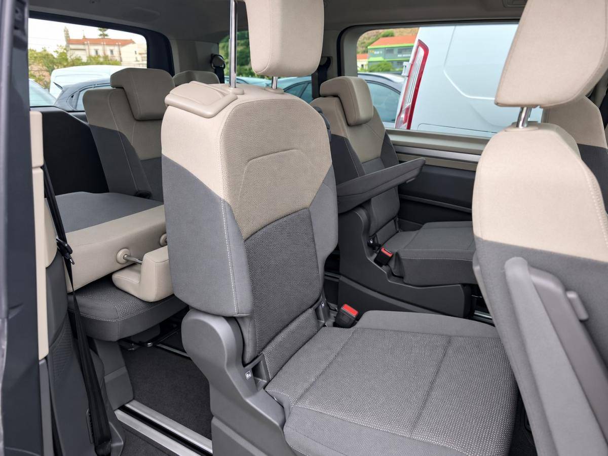 volkswagen-multivan-2024-diesel-1968cc