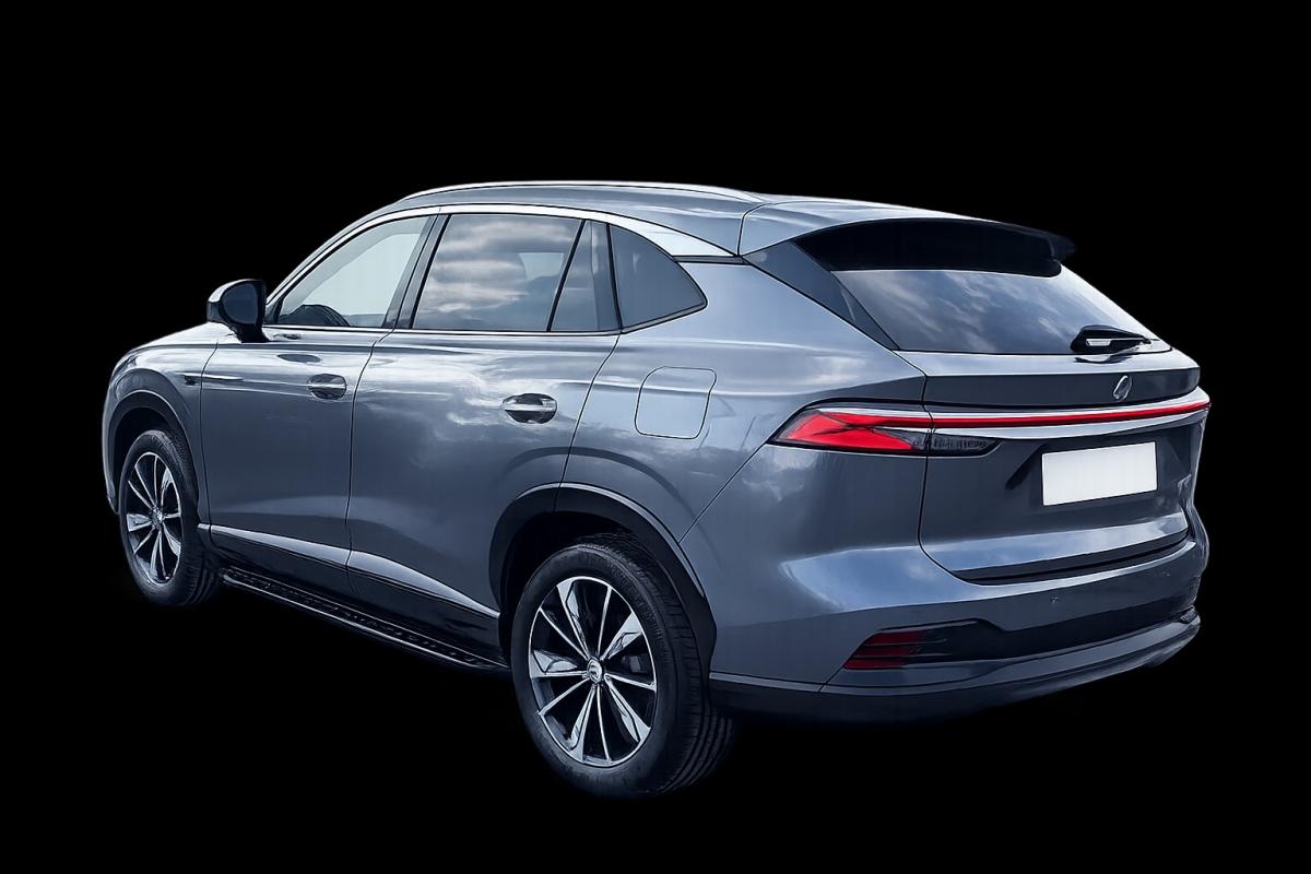 mg-hs-2025-hibrido-a-gasolina-1496cc