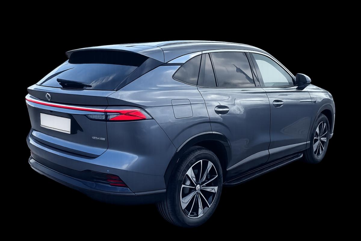 mg-hs-2025-hibrido-a-gasolina-1496cc
