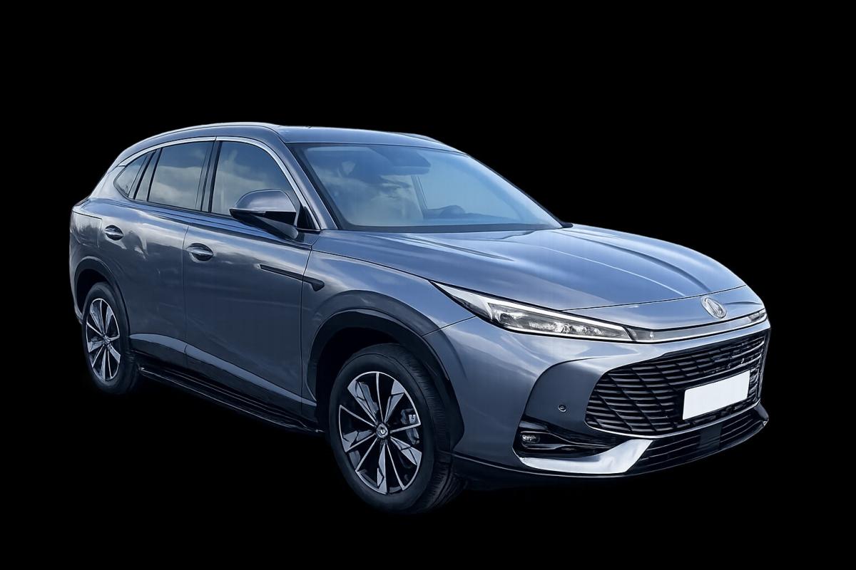 mg-hs-2025-hibrido-a-gasolina-1496cc