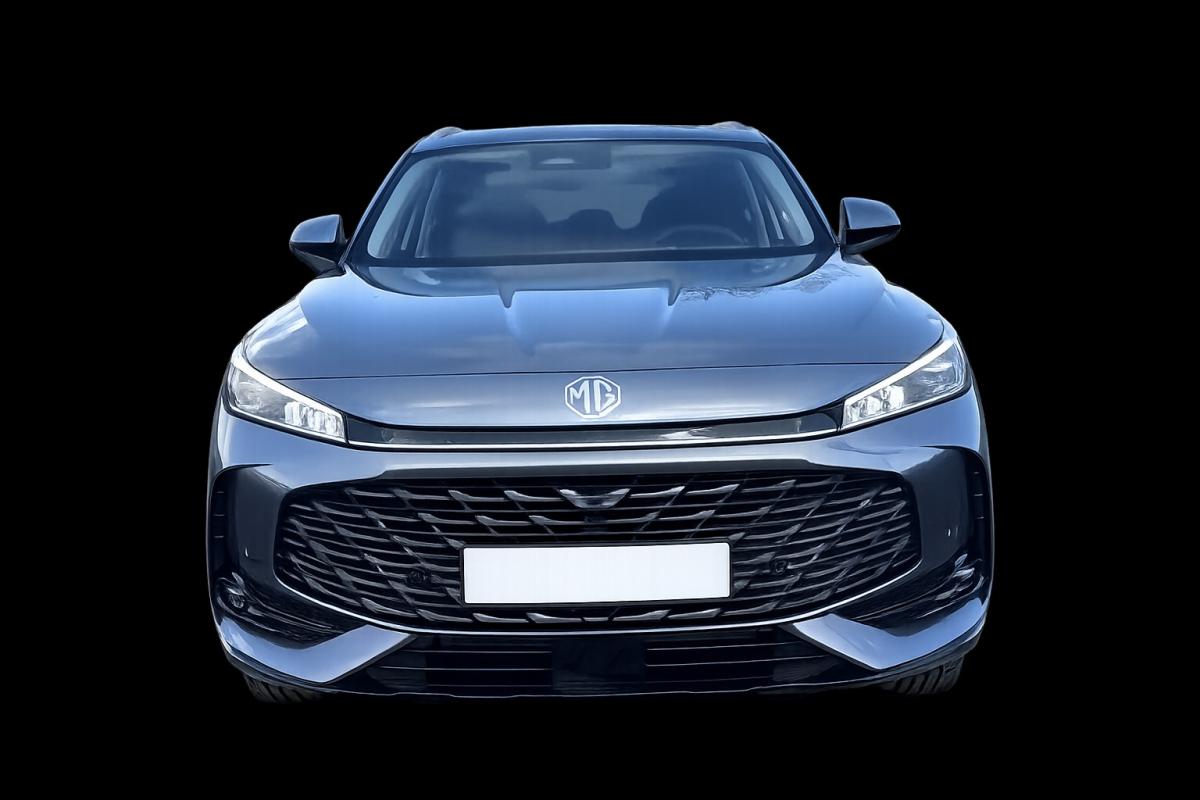 mg-hs-2025-hibrido-a-gasolina-1496cc