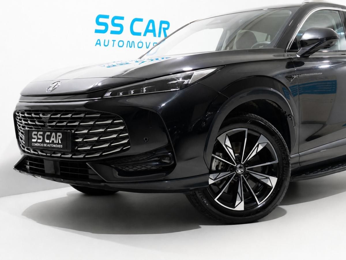 mg-hs-2025-hibrido-a-gasolina-1496cc