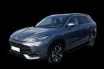 mg-hs-2025-hibrido-a-gasolina-1496cc