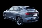 mg-hs-2025-hibrido-a-gasolina-1496cc