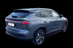 mg-hs-2025-hibrido-a-gasolina-1496cc