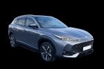 mg-hs-2025-hibrido-a-gasolina-1496cc