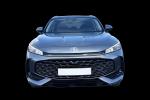 mg-hs-2025-hibrido-a-gasolina-1496cc