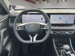 mg-hs-2025-hibrido-a-gasolina-1496cc