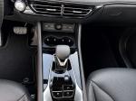 mg-hs-2025-hibrido-a-gasolina-1496cc
