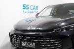 mg-hs-2025-hibrido-a-gasolina-1496cc