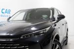 mg-hs-2025-hibrido-a-gasolina-1496cc