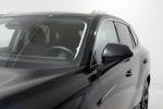 mg-hs-2025-hibrido-a-gasolina-1496cc