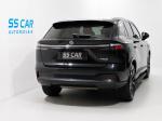 mg-hs-2025-hibrido-a-gasolina-1496cc