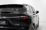 mg-hs-2025-hibrido-a-gasolina-1496cc