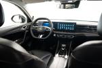 mg-hs-2025-hibrido-a-gasolina-1496cc