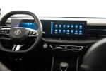 mg-hs-2025-hibrido-a-gasolina-1496cc