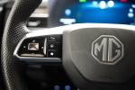 mg-hs-2025-hibrido-a-gasolina-1496cc