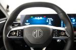 mg-hs-2025-hibrido-a-gasolina-1496cc