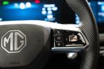 mg-hs-2025-hibrido-a-gasolina-1496cc