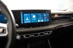 mg-hs-2025-hibrido-a-gasolina-1496cc