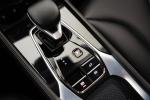 mg-hs-2025-hibrido-a-gasolina-1496cc