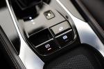 mg-hs-2025-hibrido-a-gasolina-1496cc