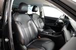 mg-hs-2025-hibrido-a-gasolina-1496cc