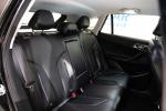 mg-hs-2025-hibrido-a-gasolina-1496cc