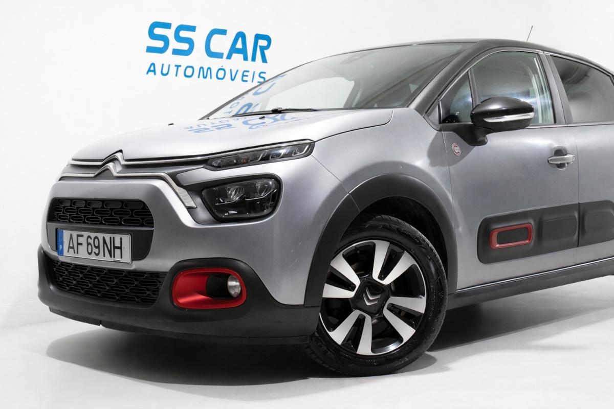 citroen-c3-2021-gasolina-1199cc