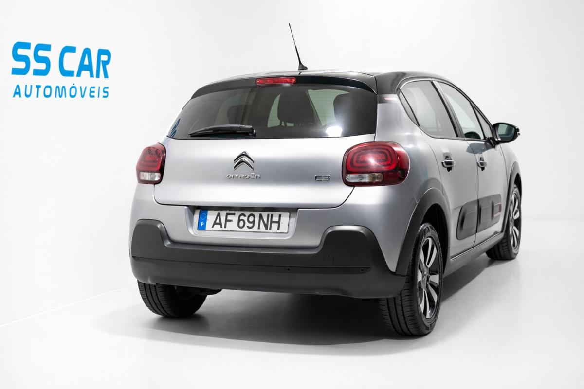 citroen-c3-2021-gasolina-1199cc