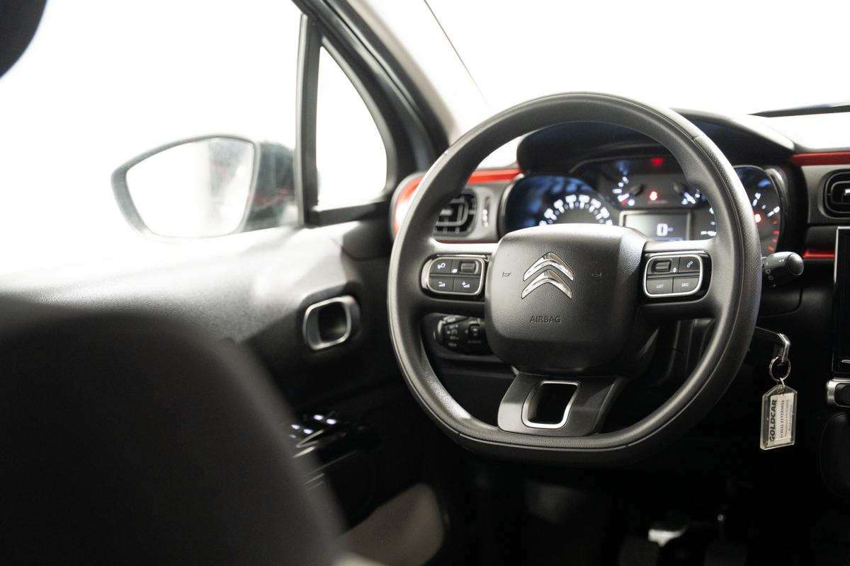 citroen-c3-2021-gasolina-1199cc