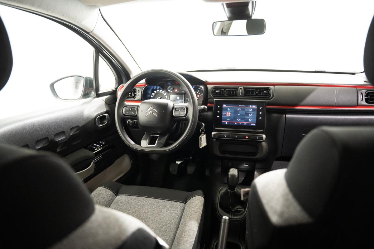citroen-c3-2021-gasolina-1199cc