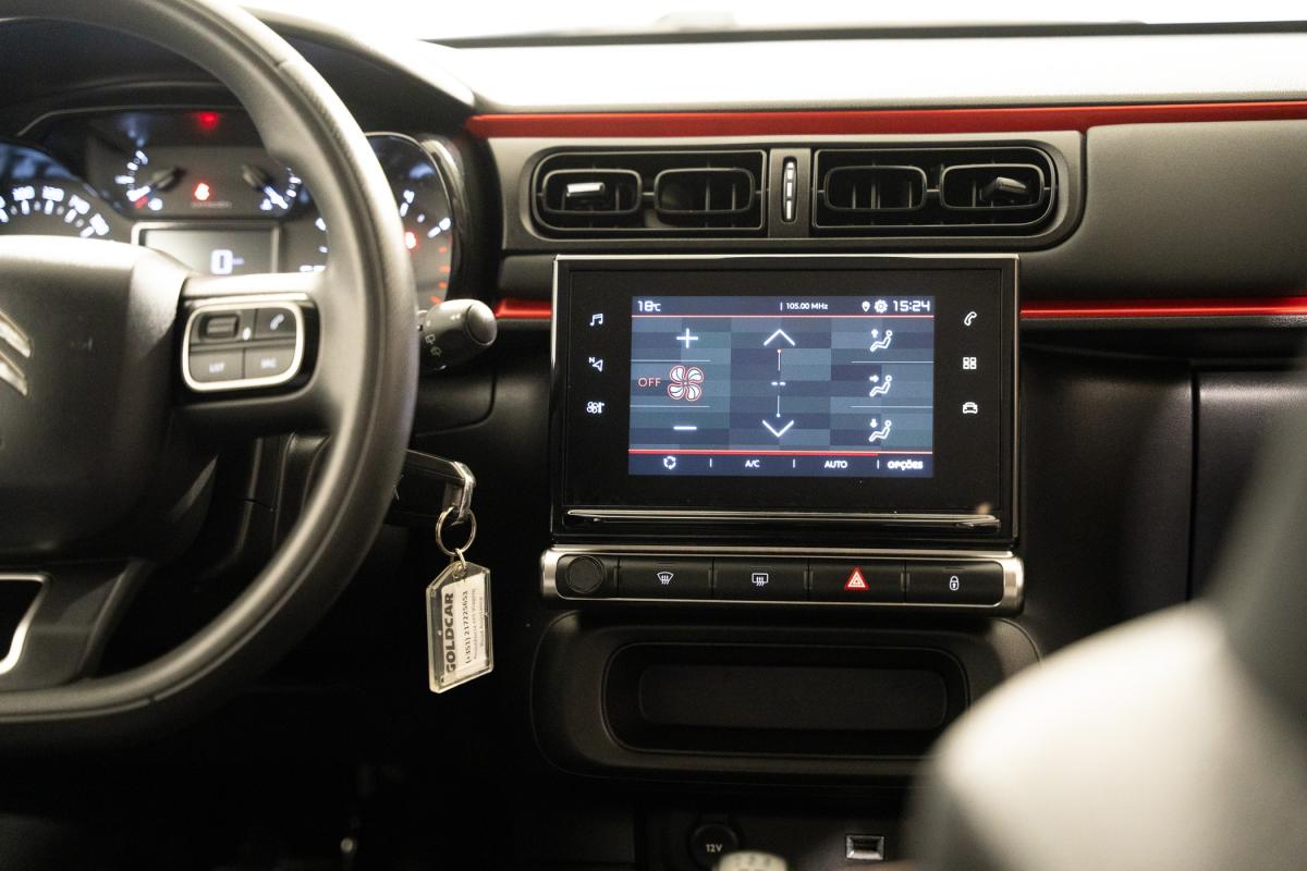 citroen-c3-2021-gasolina-1199cc