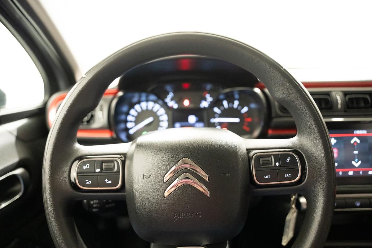 citroen-c3-2021-gasolina-1199cc