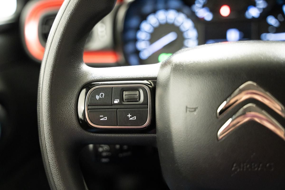 citroen-c3-2021-gasolina-1199cc